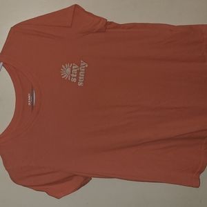 Stay Sunny 🌞 Tshirt